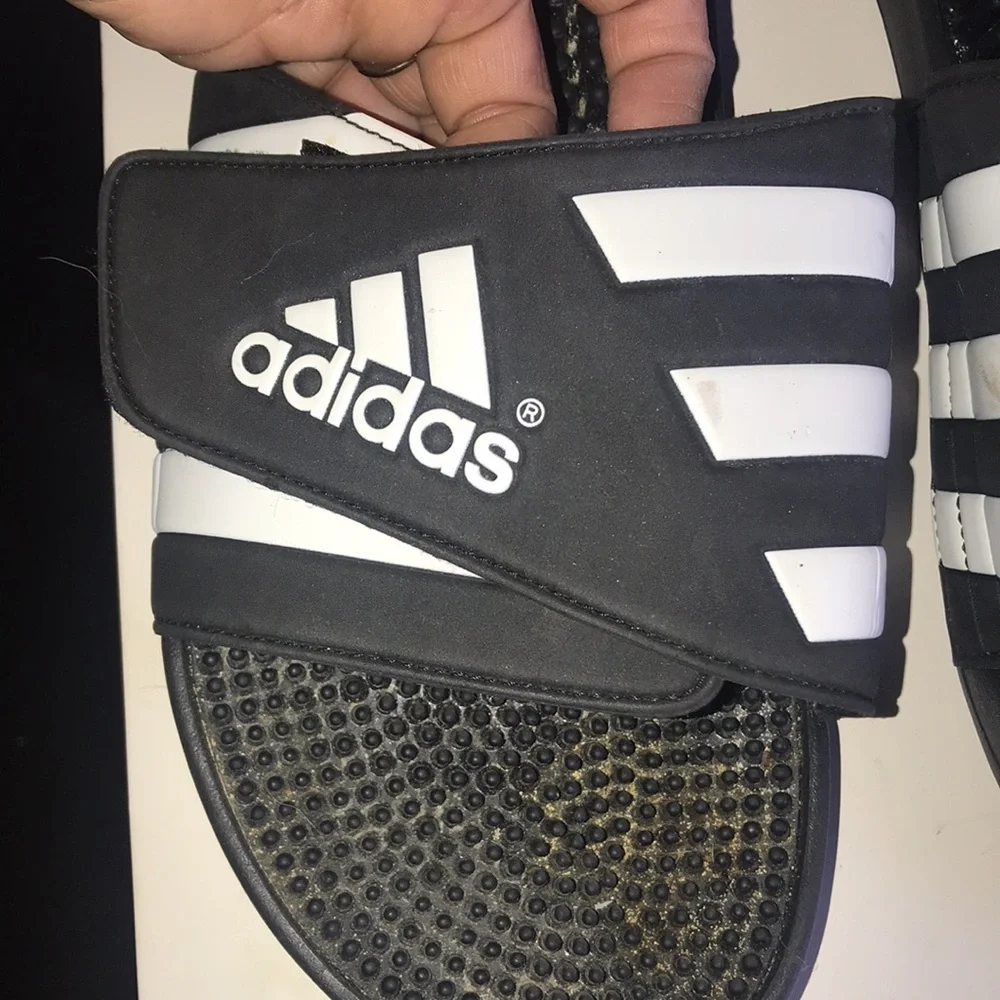adidas men’s classic